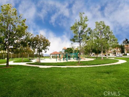 26792  Barkstone Ln  , Laguna Hills, CA