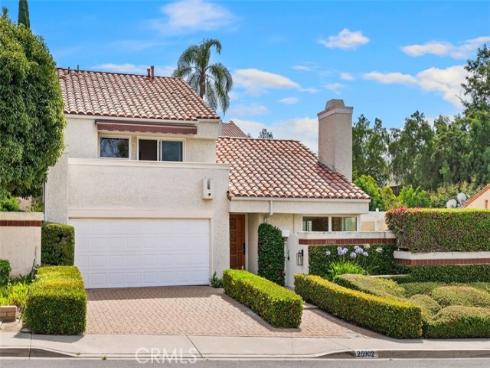 25902  El Segundo   Street, Laguna Hills, CA