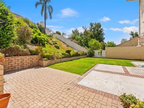 25902  El Segundo   Street, Laguna Hills, CA