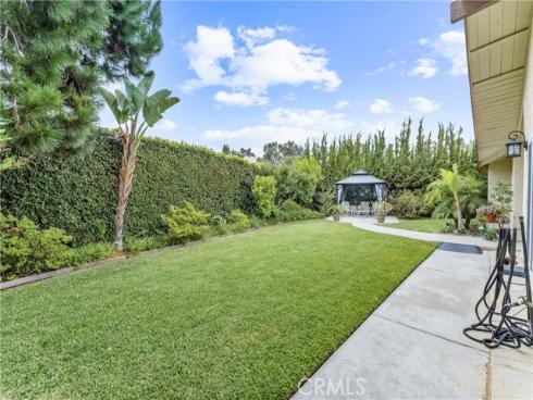 25025  Sunset   Place, Laguna Hills, CA