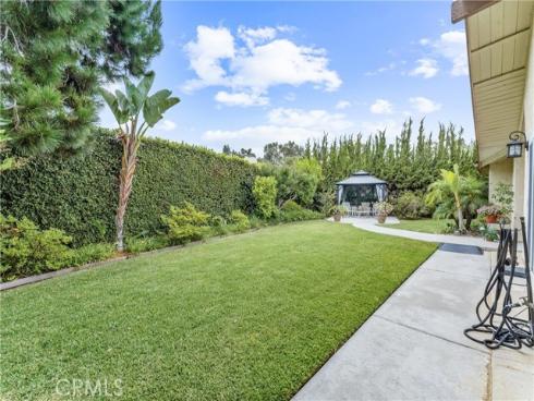 25025  Sunset   Place, Laguna Hills, CA