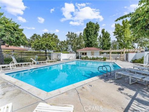 25025  Sunset   Place, Laguna Hills, CA