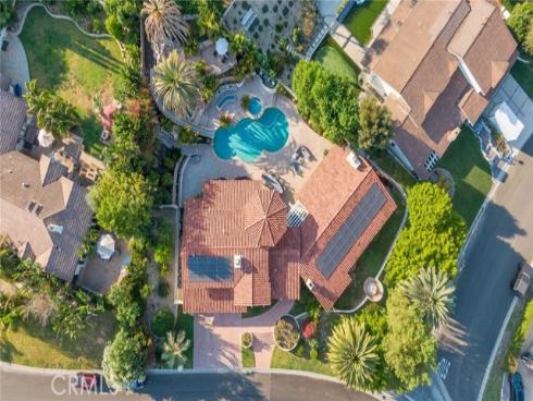 25971  Nellie Gail   Road, Laguna Hills, CA