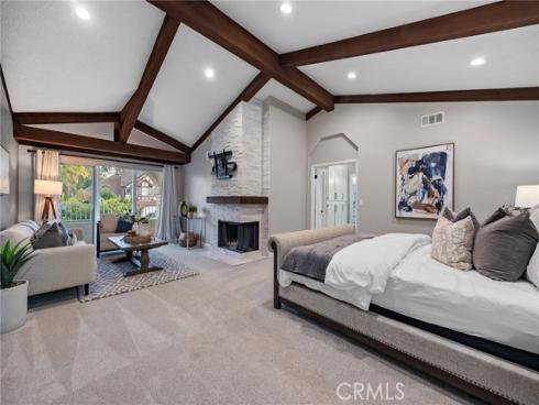 25971  Nellie Gail   Road, Laguna Hills, CA