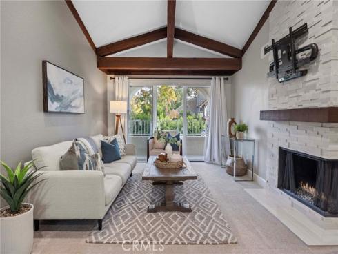 25971  Nellie Gail   Road, Laguna Hills, CA