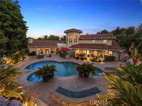 25971  Nellie Gail   Road, Laguna Hills, CA