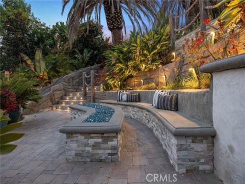 25971  Nellie Gail   Road, Laguna Hills, CA