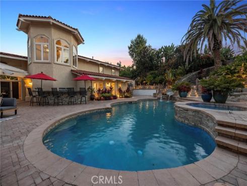 25971  Nellie Gail   Road, Laguna Hills, CA