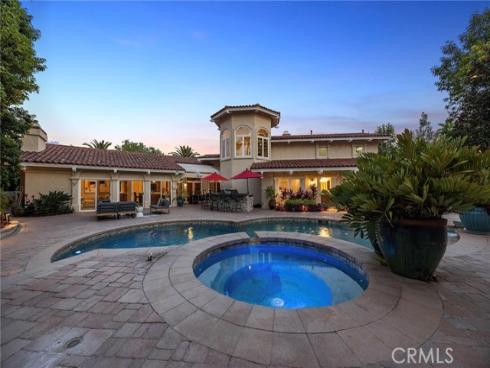 25971  Nellie Gail   Road, Laguna Hills, CA