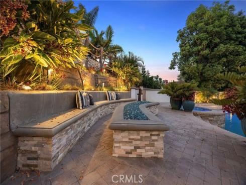 25971  Nellie Gail   Road, Laguna Hills, CA