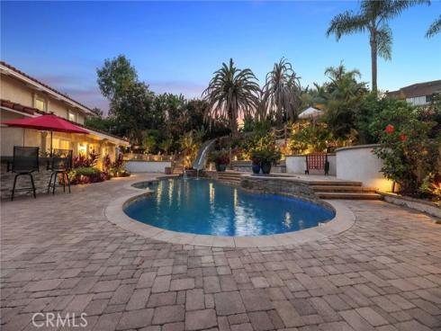 25971  Nellie Gail   Road, Laguna Hills, CA