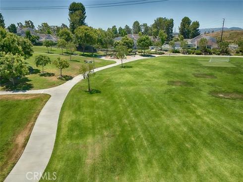 25581  Indian Hill  C  Lane, Laguna Hills, CA