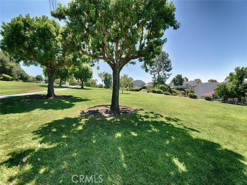 25581  Indian Hill  C  Lane, Laguna Hills, CA