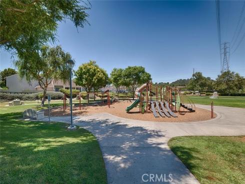 25581  Indian Hill  C  Lane, Laguna Hills, CA