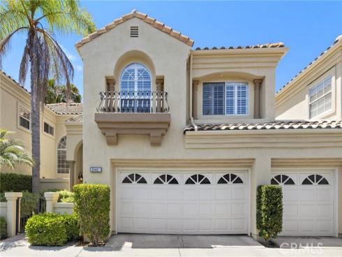 26481  La Scala  , Laguna Hills, CA