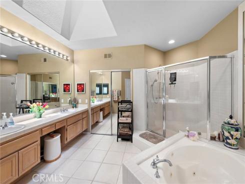 26481  La Scala  , Laguna Hills, CA