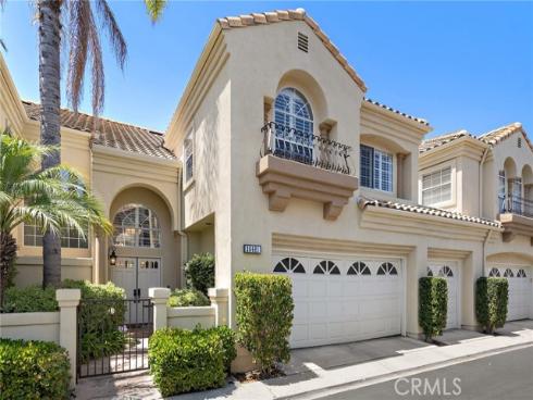 26481  La Scala  , Laguna Hills, CA