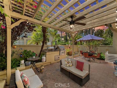 26481  La Scala  , Laguna Hills, CA