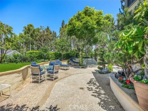 23666  Pesaro  , Laguna Hills, CA