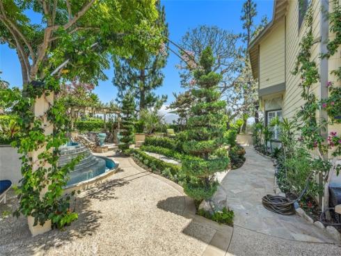 23666  Pesaro  , Laguna Hills, CA