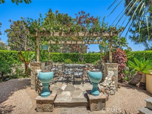 23666  Pesaro  , Laguna Hills, CA