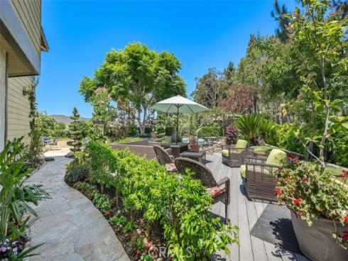 23666  Pesaro  , Laguna Hills, CA