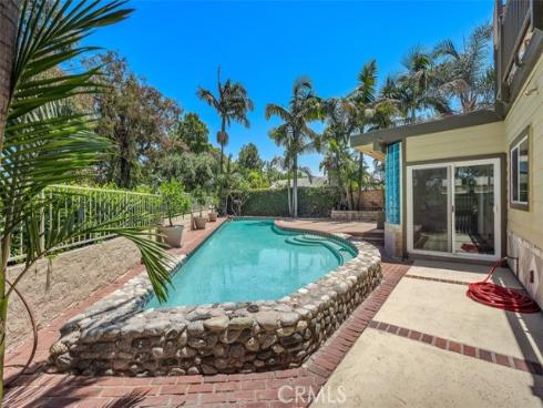 23666  Pesaro  , Laguna Hills, CA