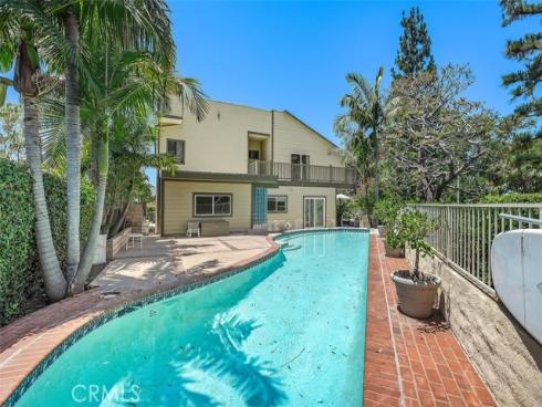 23666  Pesaro  , Laguna Hills, CA