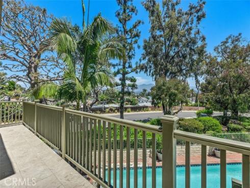 23666  Pesaro  , Laguna Hills, CA