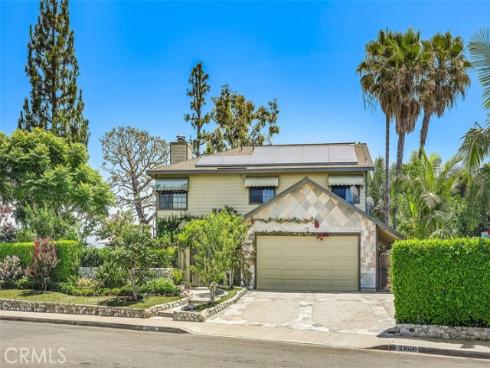 23666  Pesaro  , Laguna Hills, CA