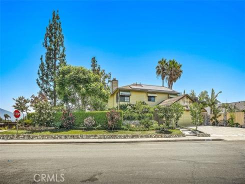 23666  Pesaro  , Laguna Hills, CA