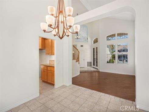 26771  Anadale Drive  , Laguna Hills, CA