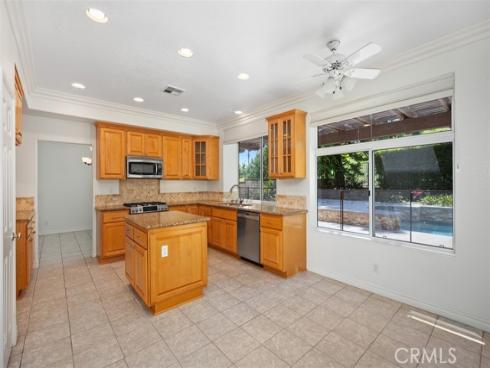 26771  Anadale Drive  , Laguna Hills, CA