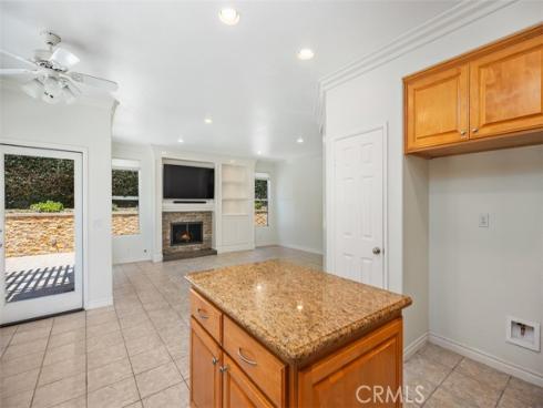 26771  Anadale Drive  , Laguna Hills, CA