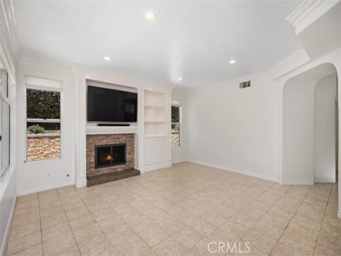 26771  Anadale Drive  , Laguna Hills, CA