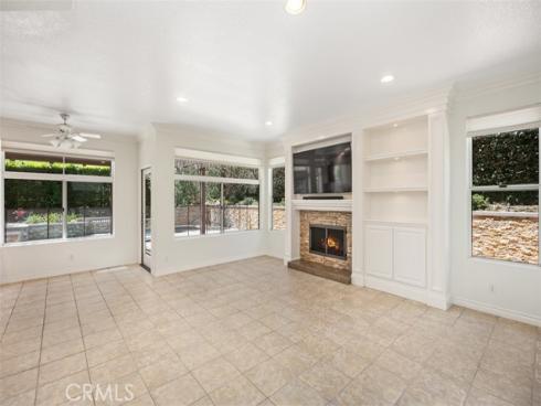 26771  Anadale Drive  , Laguna Hills, CA