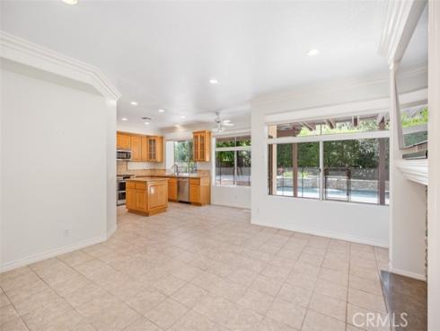 26771  Anadale Drive  , Laguna Hills, CA