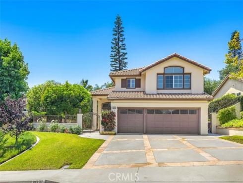 26771  Anadale Drive  , Laguna Hills, CA