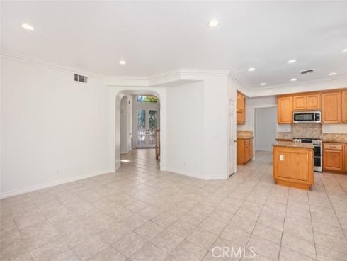 26771  Anadale Drive  , Laguna Hills, CA