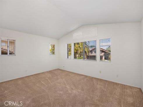 26771  Anadale Drive  , Laguna Hills, CA