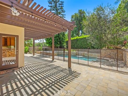 26771  Anadale Drive  , Laguna Hills, CA