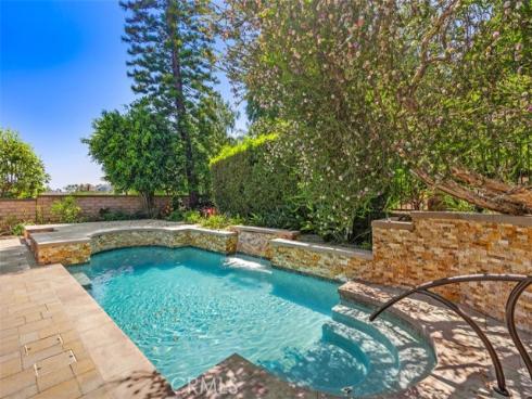 26771  Anadale Drive  , Laguna Hills, CA