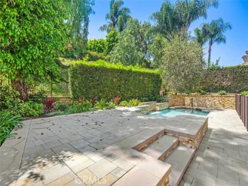 26771  Anadale Drive  , Laguna Hills, CA