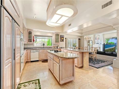 25191  Rockridge   Road, Laguna Hills, CA