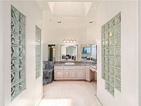 25191  Rockridge   Road, Laguna Hills, CA