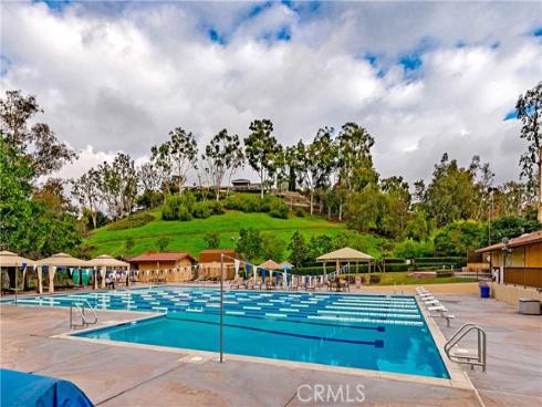 25191  Rockridge   Road, Laguna Hills, CA