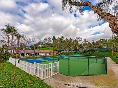 25191  Rockridge   Road, Laguna Hills, CA