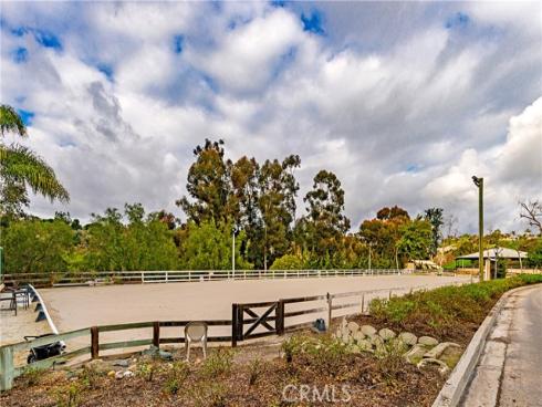 25191  Rockridge   Road, Laguna Hills, CA