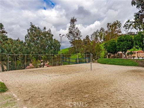 25191  Rockridge   Road, Laguna Hills, CA