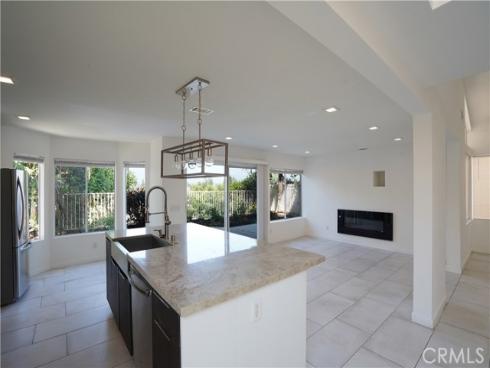 32  Vista Firenze  , Laguna Hills, CA